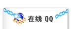 yT(mn)Ʒ